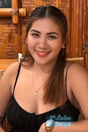 Ladies of Philippines