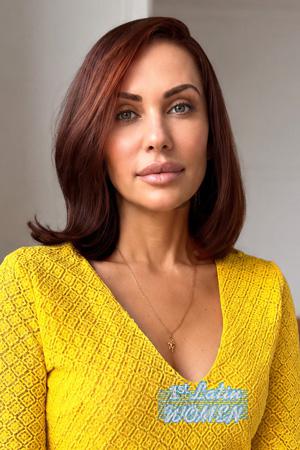 Ladies of Ukraine
