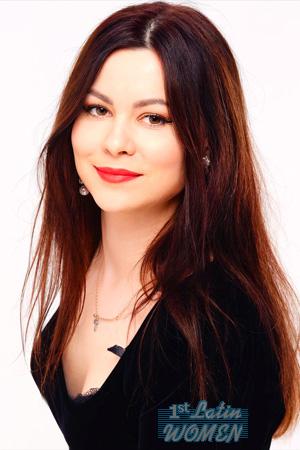 227577 - Anna Age: 32 - Ukraine