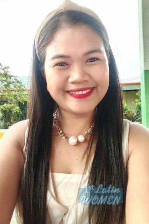 227612 - Sheila Marie Age: 36 - Philippines