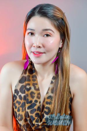 227614 - Charlene Age: 37 - Philippines