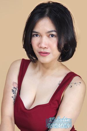 227615 - Alexandria Age: 35 - Philippines