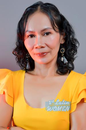 227617 - Jocelyn Age: 50 - Philippines