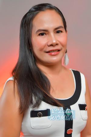 227618 - Jennet Age: 51 - Philippines