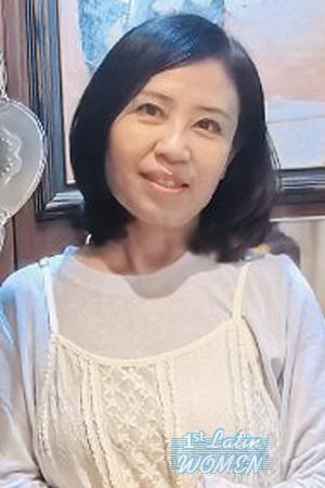 227645 - Ling Age: 57 - China