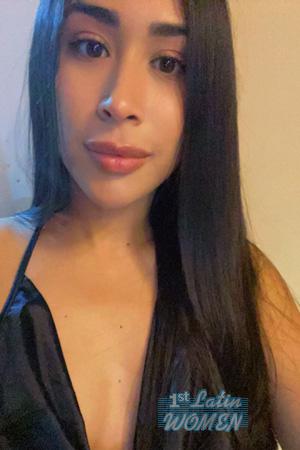 227690 - Angi Age: 27 - Costa Rica