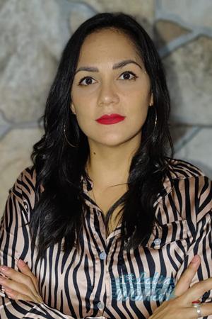 227697 - Adriana Maria Age: 36 - Costa Rica