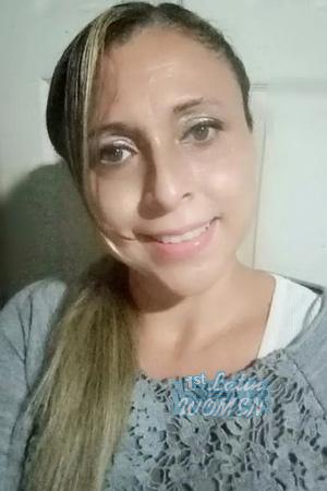 227708 - Hayleen Vanessa Age: 56 - Costa Rica