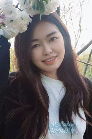 227713 - Shihui Age: 32 - China