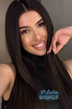 227726 - Uliana Age: 21 - Ukraine