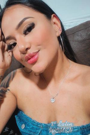 227790 - Grettel Age: 30 - Costa Rica