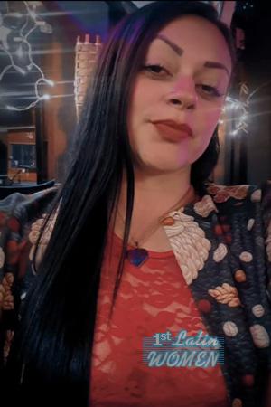 227794 - Veronica Age: 40 - Costa Rica