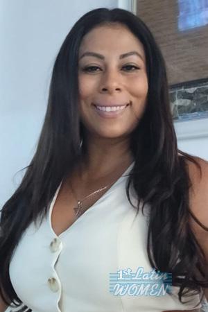 227796 - Lineth Age: 43 - Costa Rica