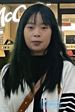 227820 - Junting Age: 27 - China