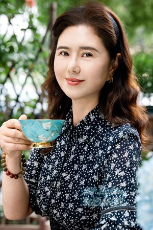 227847 - Chengyi Age: 64 - China