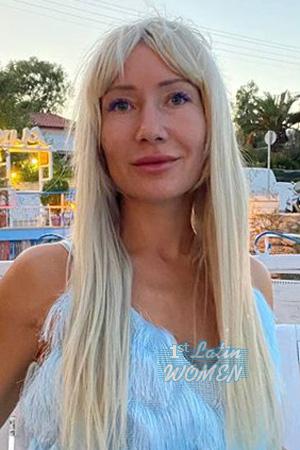 Ladies of Ukraine