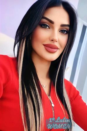 227866 - Zarema Age: 35 - Kazakhstan