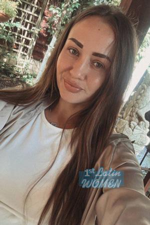 227867 - Alina Age: 36 - Ukraine