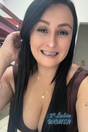 227887 - Katherine Age: 35 - Costa Rica