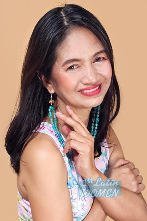 227900 - Chrisma Age: 46 - Philippines