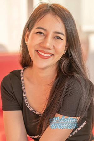 227901 - Yok Age: 29 - Thailand