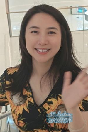 227917 - Jiaqin Age: 42 - China