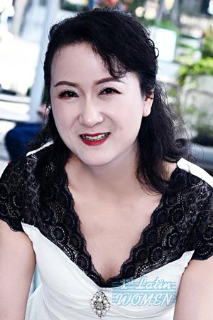 227918 - Jianmei Age: 54 - China