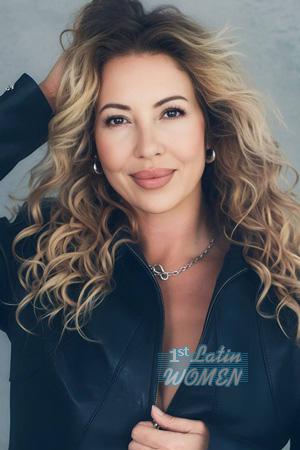 227944 - Olga Age: 50 - Ukraine