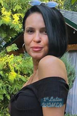 227947 - Vanda Age: 42 - Ukraine