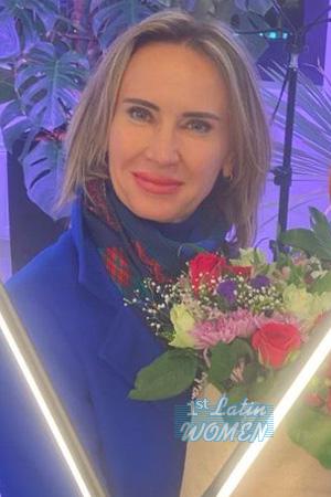 227953 - Liudmyla Age: 49 - Ukraine