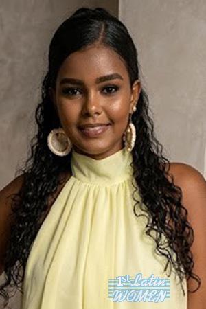 227957 - Yulissa Age: 27 - Colombia