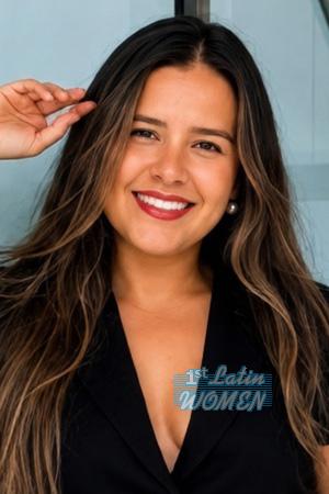 227958 - Maria Age: 31 - Colombia