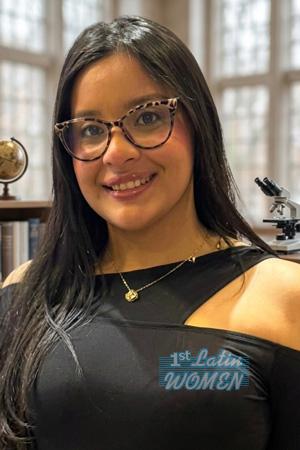 227990 - Maria Jose Age: 26 - Venezuela
