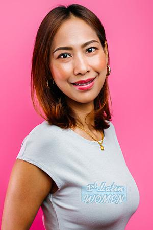 228006 - Tipwimol Age: 43 - Thailand