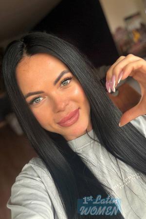 228056 - Olena Age: 37 - Ukraine