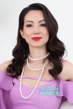 228059 - Zhanna Age: 36 - Kazakhstan