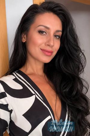 Ladies of Ukraine