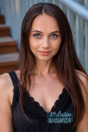 228069 - Alla Age: 43 - Ukraine