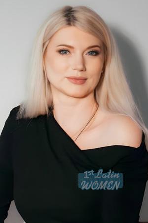 Ladies of Eastern-Europe