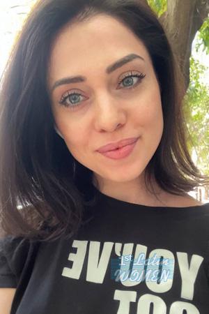 Ladies of Ukraine