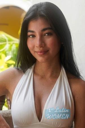 228084 - Dayan Age: 19 - Colombia