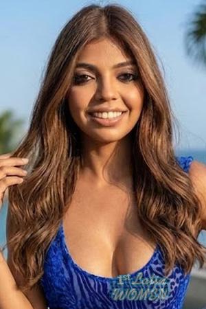228086 - Vanessa Age: 31 - Colombia