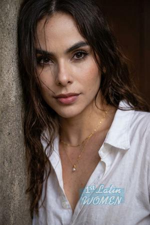 228106 - Marisol Age: 37 - Colombia