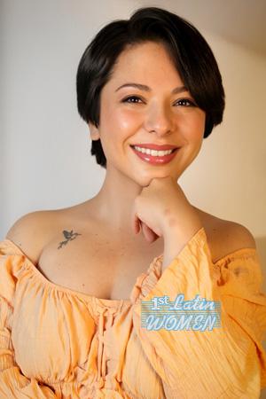 228110 - Karla Paola Age: 31 - Mexico