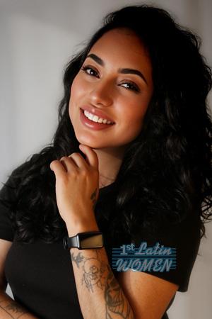 228111 - Mariana Gabriela Age: 25 - Mexico