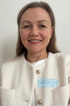 228125 - Liubov Age: 66 - Argentina