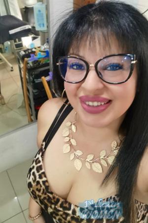 228132 - Wendy Age: 49 - Costa Rica