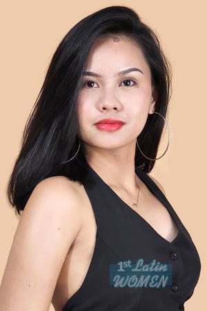 228137 - Maja Jean Age: 21 - Philippines