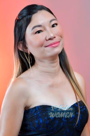228142 - Marlyn Age: 39 - Philippines