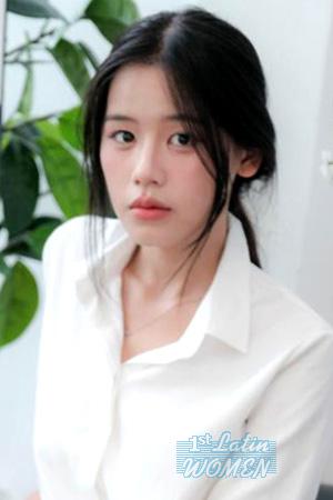 228146 - Xuan Hoai Age: 20 - Vietnam